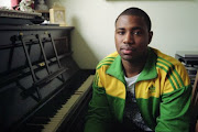 Sampha