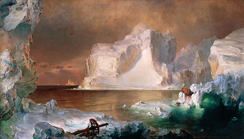 [Frederic_Edwin_Church_The_Icebergs%255B3%255D.jpg]