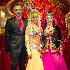 IMG_3721 copy.jpg