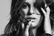 Lea Michele