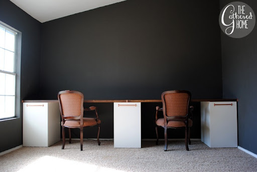 Countertops for sale wichita kansas are