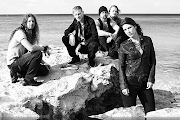 Delain