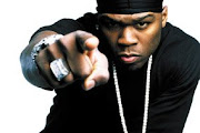 50 Cent