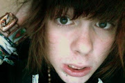 Christofer Drew
