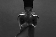 Beyonce