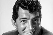 Dean Martin