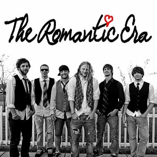 The Romantic Era