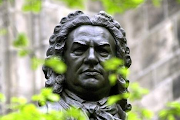 Johann Sebastian Bach