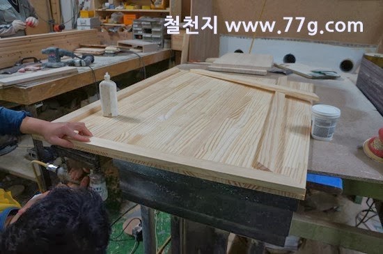 [77gDSC07031-20131107-163510%255B3%255D.jpg]