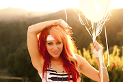 Bonnie Mckee