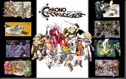 chrono-trigger-wallpaper-7