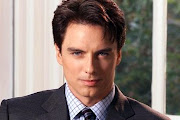 John Barrowman