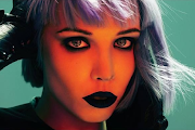 Alice Glass
