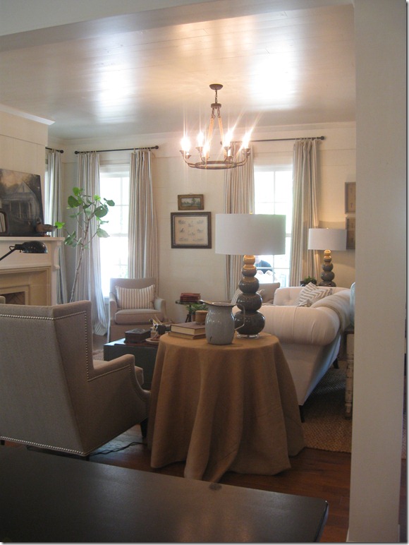 southern living house 2012 068