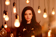 Amy Macdonald