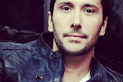 Cedric Gervais