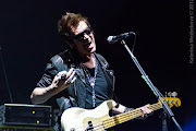 Glenn Hughes