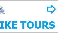 38 central park sightseeing bike rental coupon