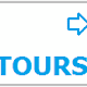 38 central park sightseeing bike rental coupon