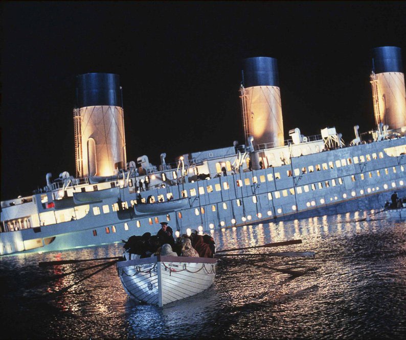 [Titanic-3D-photos%255B7%255D.jpg]