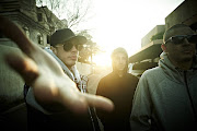 Bliss N Eso