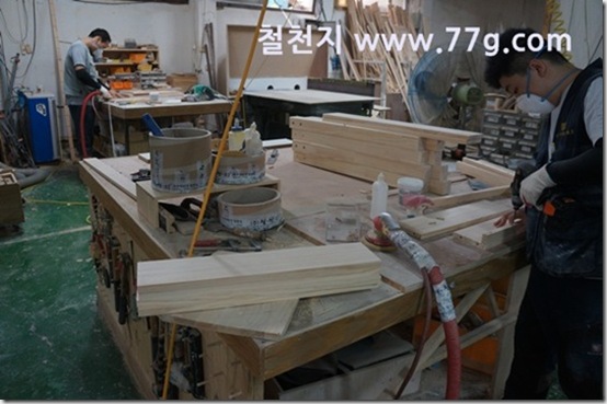 77gDSC05435-20130910-135918