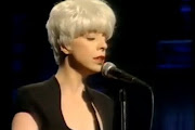 Julee Cruise
