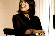 Vicci Martinez