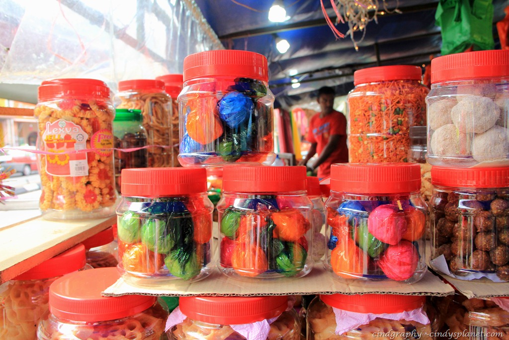 [Diwali43%255B3%255D.jpg.webp]