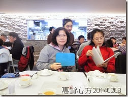 CIMG2407 CIMG2407