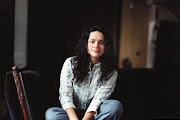 Norah Jones