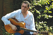 Bert Jansch