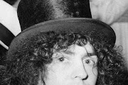Marc Bolan
