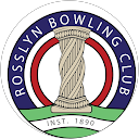 Rosslyn Bowling