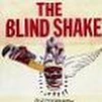 Live in San Francisco