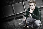 Chris Thile