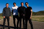 Angels and Airwaves