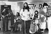 Canned Heat