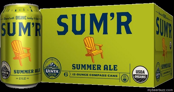 [image%255B5%255D.png]