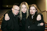 Apocalyptica