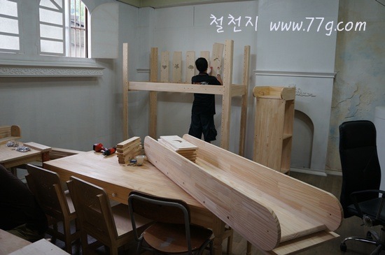 [%25C2%25A0%25C2%259C%25C3%2580DSC04384-20120703-143417%255B3%255D.jpg]