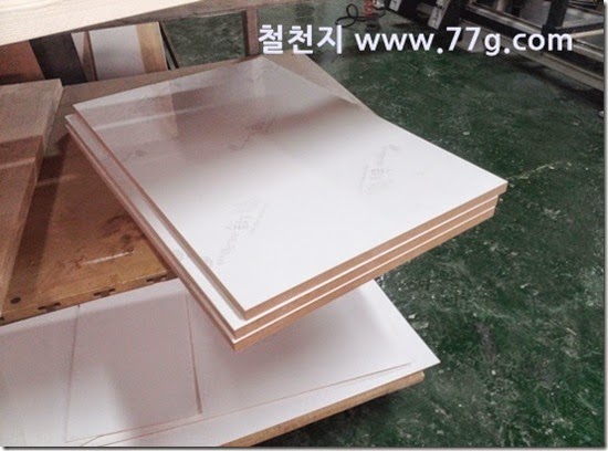 20140407144332