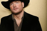 Jerrod Niemann