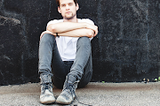 Matt Hires
