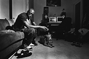 Freddie Gibbs