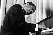 ERROL GARNER