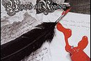 Beyond All Reason