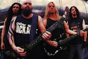 Slayer
