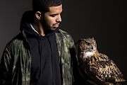 Drake