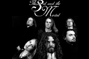 The 3rd And The Mortal